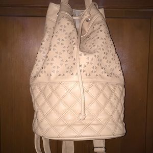 NWOT Tote